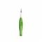 Interprox Micro Vert PHD 1.1 6 Pièces