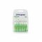 Interprox Micro Vert PHD 1.1 6 Pièces
