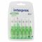Interprox Micro Vert PHD 1.1 6 Pièces