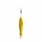 Interprox Mini Jaune PHD 1.4 6 Pièces