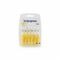 Interprox Mini Jaune PHD 1.4 6 Pièces
