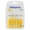 Interprox Mini Jaune PHD 1.4 6 Pièces