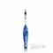 Interprox Conical Bleu 3,5-6mm 31189