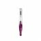 Interprox Maxi Conical Violet 6 Pièces