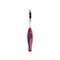 Interprox Maxi Conical Violet 6 Pièces