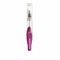 Interprox Maxi Conical Violet 6 Pièces