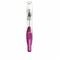 Interprox Maxi Conical Violet 6 Pièces