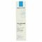 La Roche Posay Toleriane Ultra Nuit 40ml