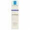 La Roche Posay Toleriane Ultra Nuit 40ml