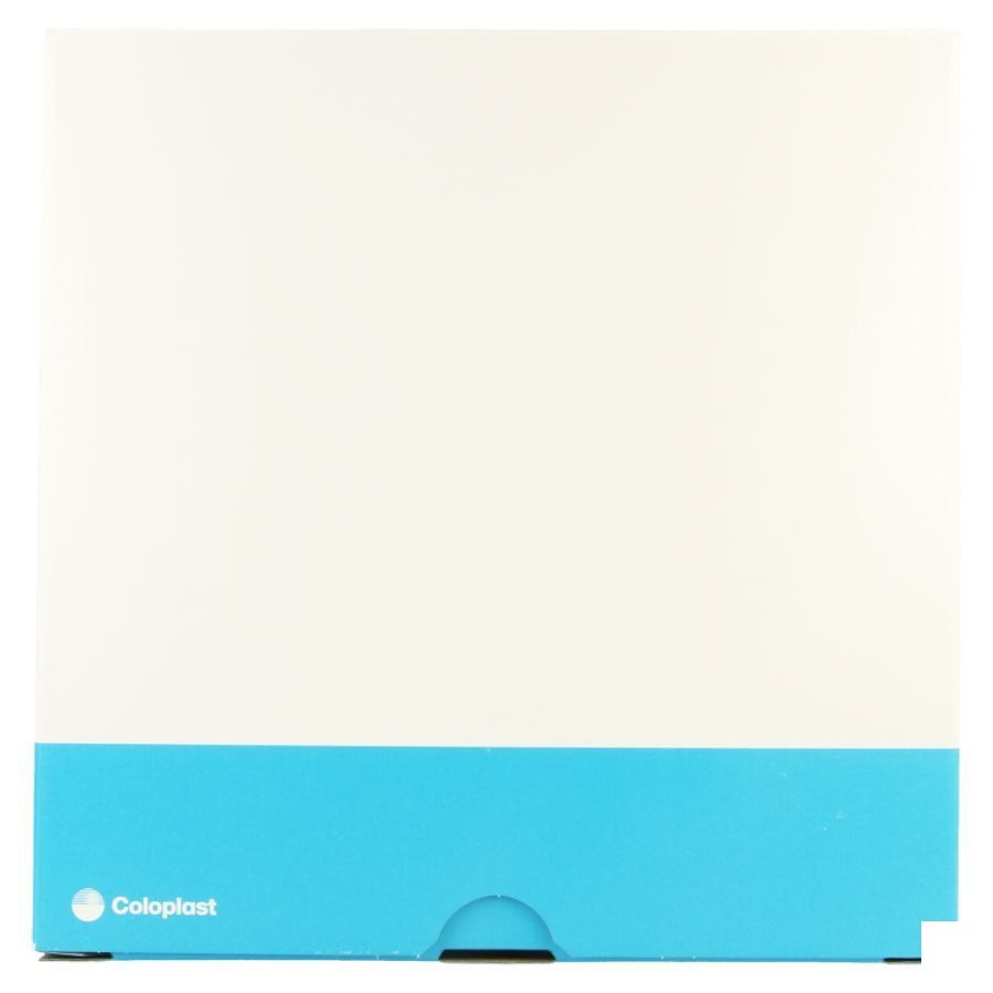 Sensura Mio Convex Light Flex 2p Plaques 15-53mm 5