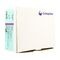 Conveen Optima Etui Pen. Stand 28mm 30 22028