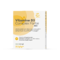Vitamine D Complex Forte 1000ui 120 Natural Energy