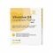 Vitamine D Complex Forte 1000ui 120 Natural Energy