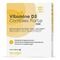 Vitamine D Complex Forte 1000ui 120 Natural Energy