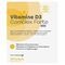 Vitamine D Complex Forte 1000ui 120 Natural Energy