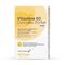Vitamine D Complex Forte 1000ui 120 Natural Energy