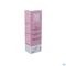 Kelo-stretch Creme Tube 125ml