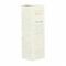 Avène Cicalfate Lotion Assechante Nf 40ml