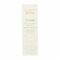 Avène Cicalfate Lotion Assechante Nf 40ml