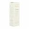 Avène Cicalfate Lotion Assechante Nf 40ml