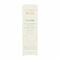 Avène Cicalfate Lotion Assechante Nf 40ml