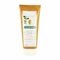 Klorane Capil. Baume A/sh Dattier 200ml