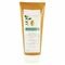 Klorane Capil. Baume A/sh Dattier 200ml