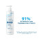 Ducray Dexyane Gel Nettoyant Surgras 400ml