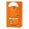 Avène Reflexe Solaire Enfant SPF50+ 30ml