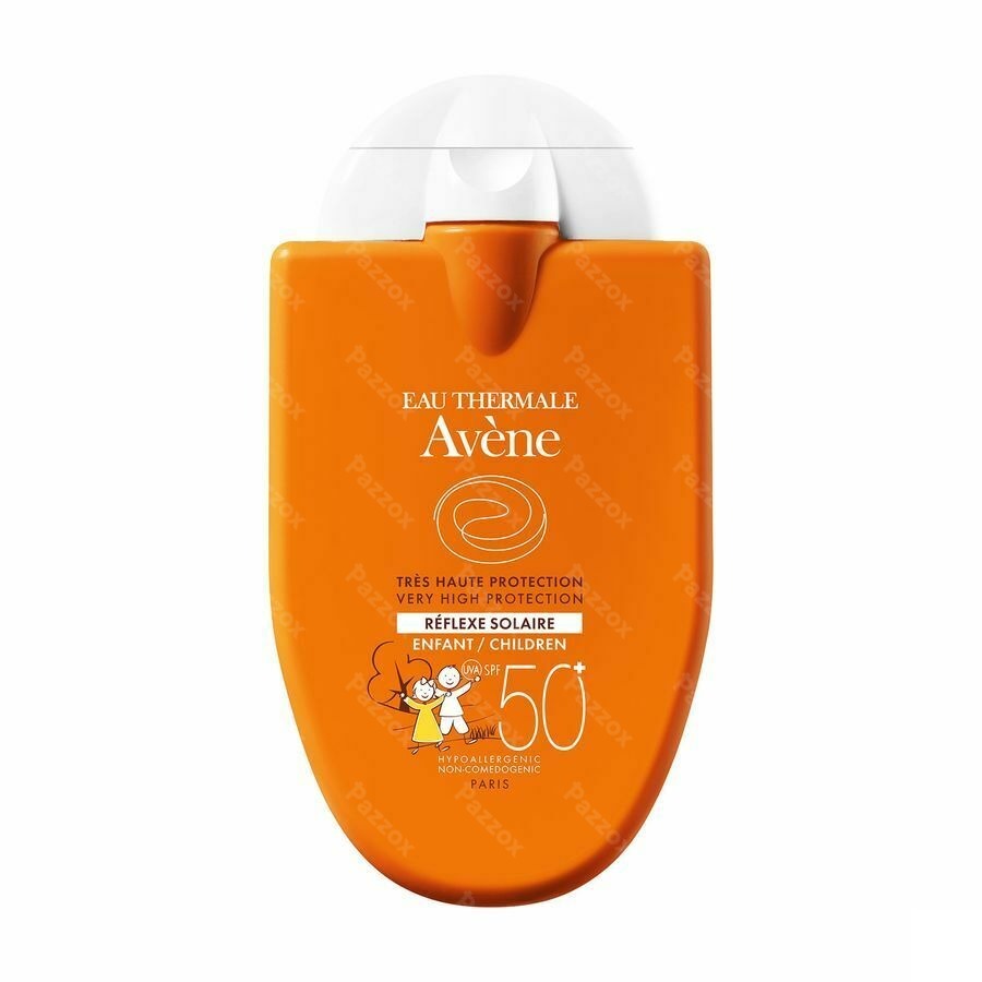 Avène Reflexe Solaire Enfant SPF50+ 30ml