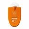 Avène Reflexe Solaire Enfant SPF50+ 30ml