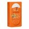 Avène Reflexe Solaire Enfant SPF50+ 30ml