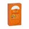 Avène Reflexe Solaire Enfant SPF50+ 30ml