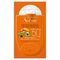 Avène Reflexe Solaire Enfant SPF50+ 30ml