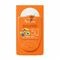 Avène Reflexe Solaire Enfant SPF50+ 30ml