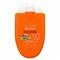 Avène Reflexe Solaire Enfant SPF50+ 30ml