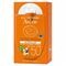 Avène Reflexe Solaire Enfant SPF50+ 30ml