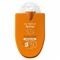 Avène Reflexe Solaire Enfant SPF50+ 30ml