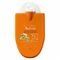 Avène Reflexe Solaire Enfant SPF50+ 30ml