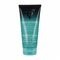 Vichy Ideal Body Douche Minerale Gel-huile 200ml