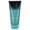Vichy Ideal Body Douche Minerale Gel-huile 200ml