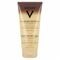 Vichy Ideal Body Douche Minerale Gel-creme 200ml