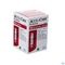 Accu Chek Performa Strips 50 06454011031