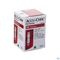 Accu Chek Performa Strips 50 06454011031