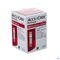 Accu Chek Performa Strips 50 06454011031