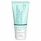 Louis Widmer Carbamide Forte 18% Urea N/parf 50ml+25ml Gratuit