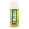 Mouskito Junior Lotion Fl 75ml