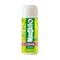 Mouskito Junior Lotion Fl 75ml