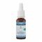 Fleurs de Bach Bio N°42 Gouttes Confiance 20ml