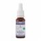 Fleurs de Bach Bio N°41 Gouttes Concentration 20ml
